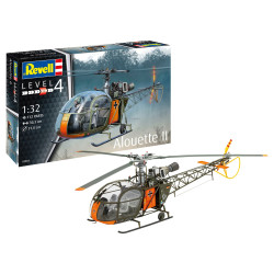 Revell 03804