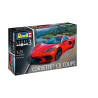 Revell 07714