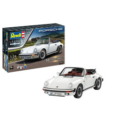 Revell 05646