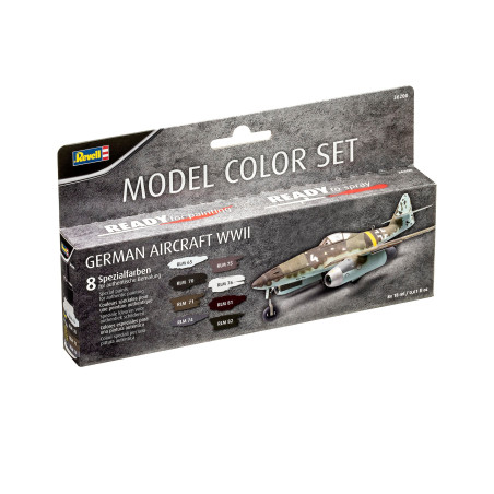 Revell 36200