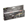 Revell 36200