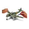 Revell 36200