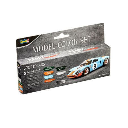 Revell 36202