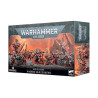 Warhammer 40.000: 43-10