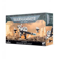 Warhammer 40.000: 56-15