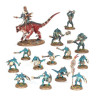 Warhammer Age of Sigmar 70-19