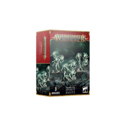 Warhammer Age of Sigmar 93-08