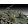 Revell 03294