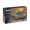 Revell 03294