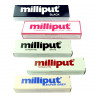 Milliput 277007