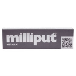 Milliput 277007