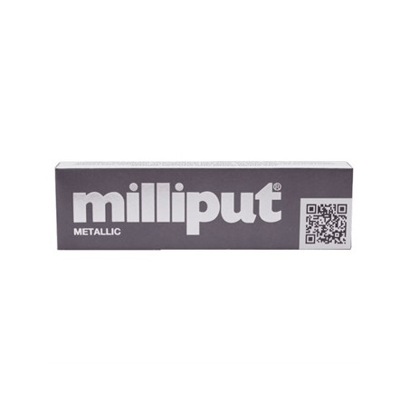 Milliput 277007