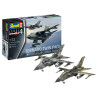 Revell 03801