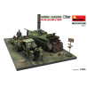 Miniart Models 36071