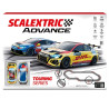 Scalextric E10539S500