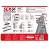 Scalextric E10539S500