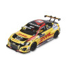 Scalextric E10539S500