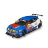 Scalextric E10539S500