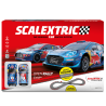 Scalextric U10543S500