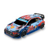 Scalextric U10543S500