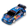 Scalextric U10543S500