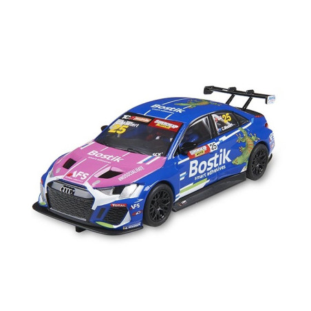 Scalextric, Ref: E10458S300