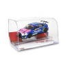 Scalextric, Ref: E10458S300