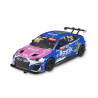 Scalextric, Ref: U10458S300