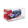 Scalextric, Ref: U10458S300