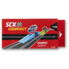 Scalextric C10520X100