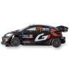 Scalextric, Ref: U10529S300