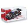 Scalextric, Ref: U10529S300