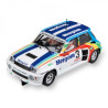 Scalextric, Ref: U10523S300