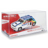 Scalextric, Ref: U10523S300