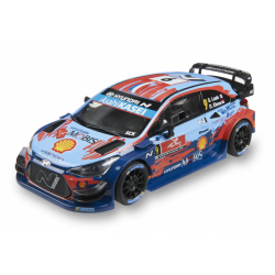 Scalextric, Ref: U10500S300