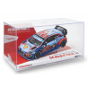 Scalextric, Ref: U10500S300