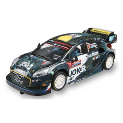 Scalextric, Ref: U10534S300