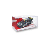 Scalextric, Ref: U10534S300