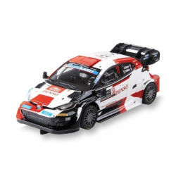 Scalextric, Ref: U10524S300