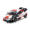 Scalextric, Ref: U10524S300