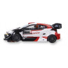 Scalextric, Ref: U10524S300