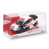 Scalextric, Ref: U10524S300