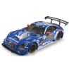 Scalextric, Ref: U10501S300