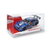 Scalextric, Ref: U10501S300