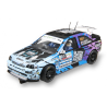 Scalextric, Ref: U10525S300