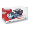 Scalextric, Ref: U10525S300