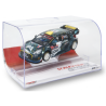 Scalextric, Ref: E10534S300