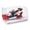 Scalextric, Ref: E10524S300