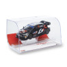 Scalextric, Ref: E10529S300