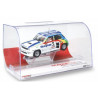 Scalextric, Ref: E10523S300